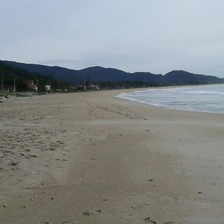 Frente Mar Hotel Florianopolis Exterior photo